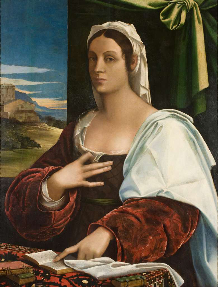 colonna-vittoria