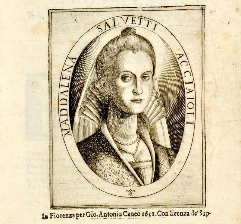 salvetti-maddalena